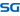 pixabay