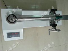 RS-232ӿŤֲ