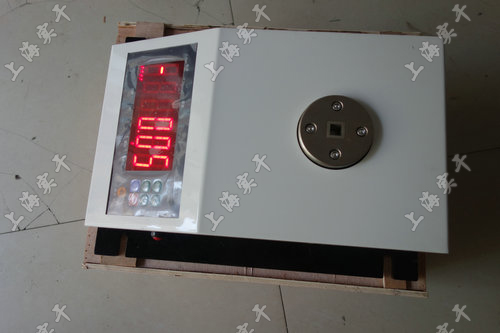 实干扭矩校验仪