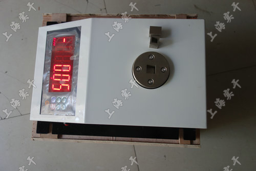 实干扭矩校验仪
