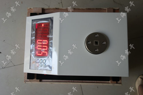 便携式扭矩扳手测量器