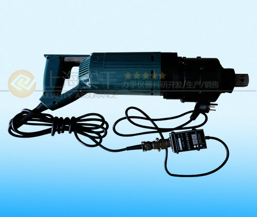SGDD-3500电动扭矩扳手