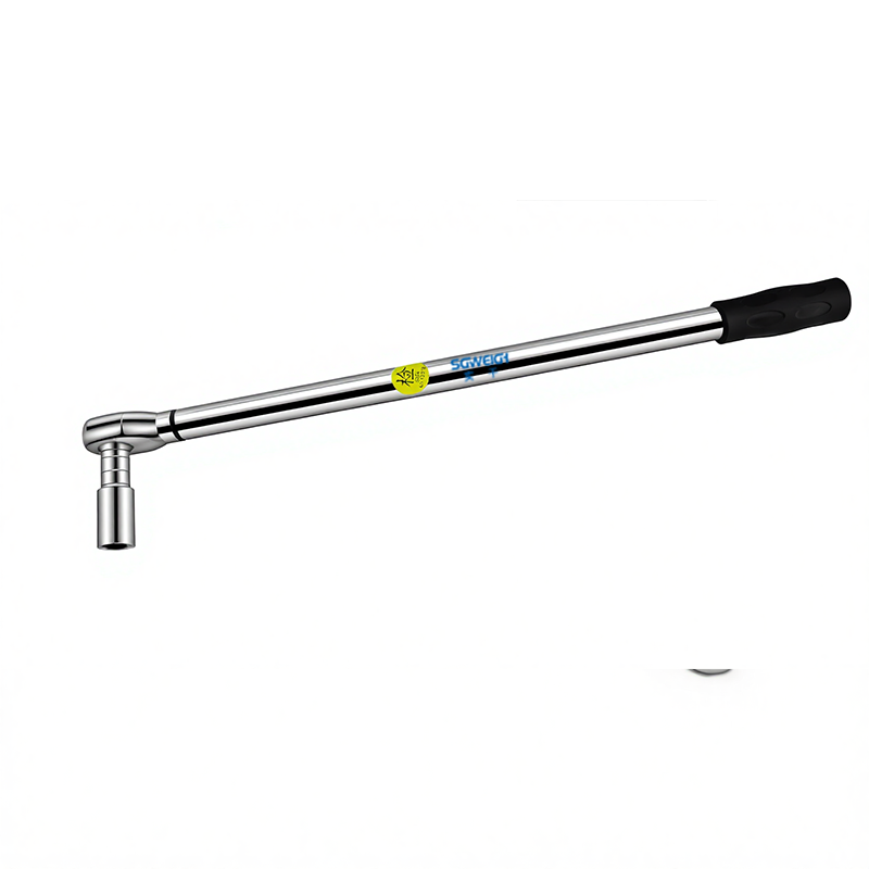 <b>300NMԤ��Ť������ ˫�����***��ͨ�� ����ά�޻�еװ��߾���Ť�ذ���</b>