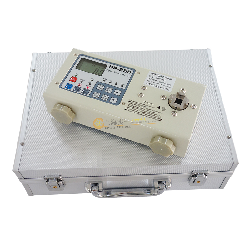 <strong>SGHP-250�ͺŵ���Ť������� �綯����Ť�ؼ���豸�۸�</strong>